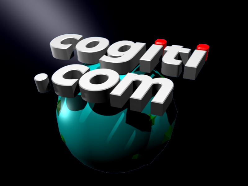cogiti.com